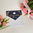 Graduation Card